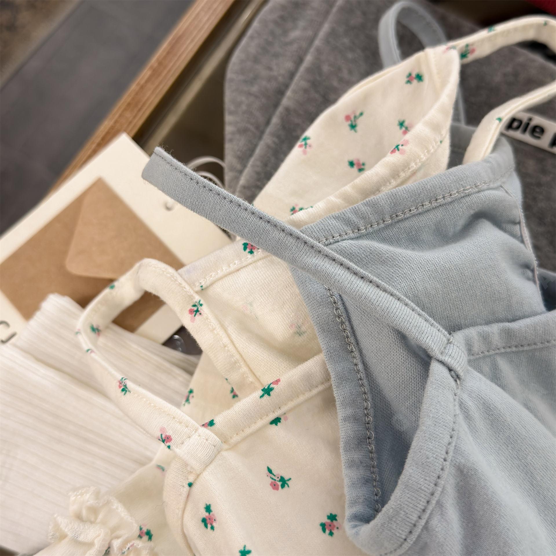 Детская Майка CC1293_7002_247_2576_21