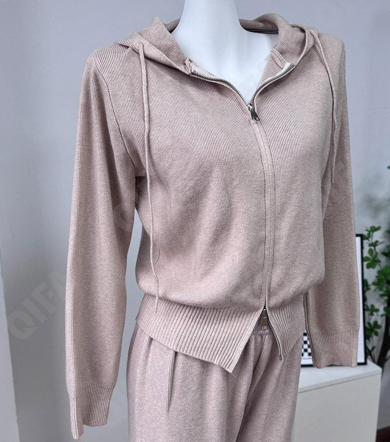 Женский Костюм с брюками CC4267_25633-6 Женский Костюм с брюками CC4267_25633-6