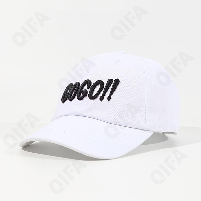Детская Бейсболка CC3443_S1838943N020-10M20-7
