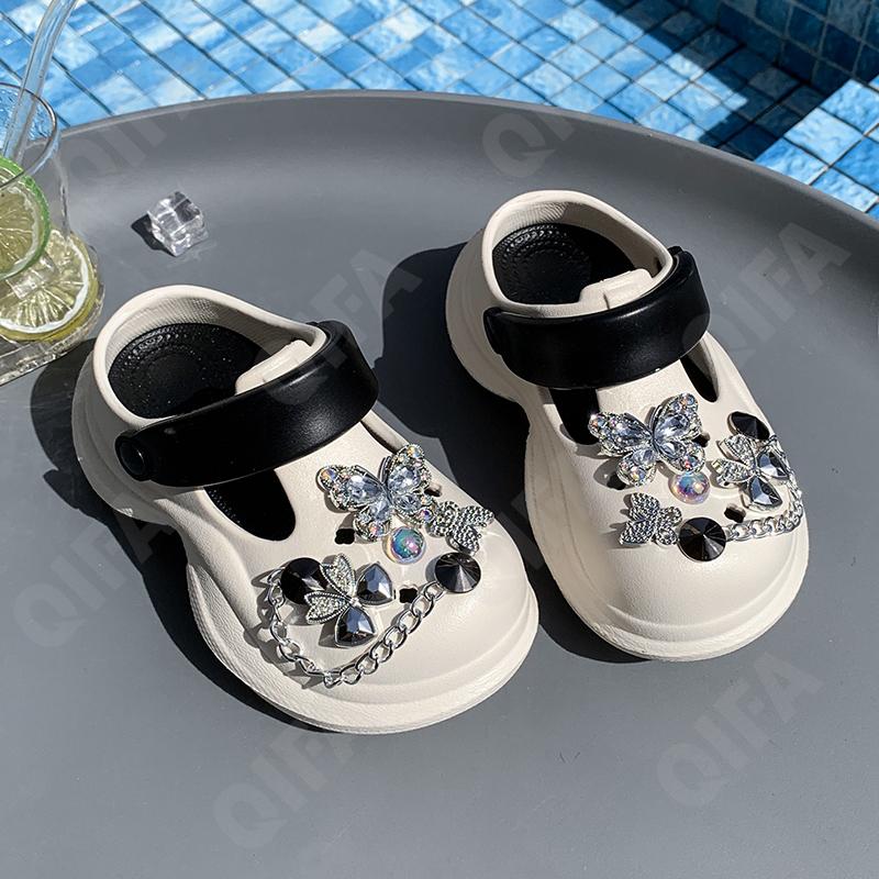 Детские Аквасоки CC4225_779-102A-1