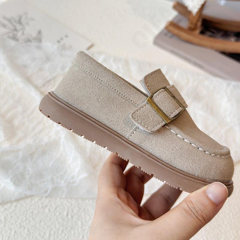 Детские Лоферы CC3959_V3369-A1