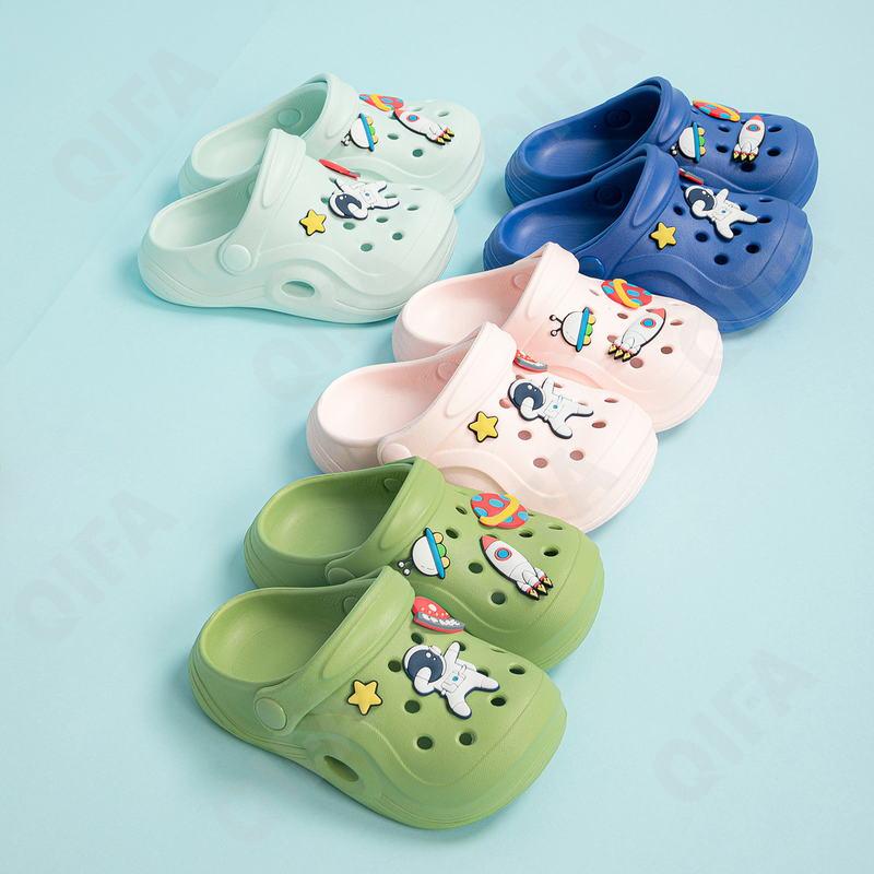 Детское Сабо CC4225_3602-4