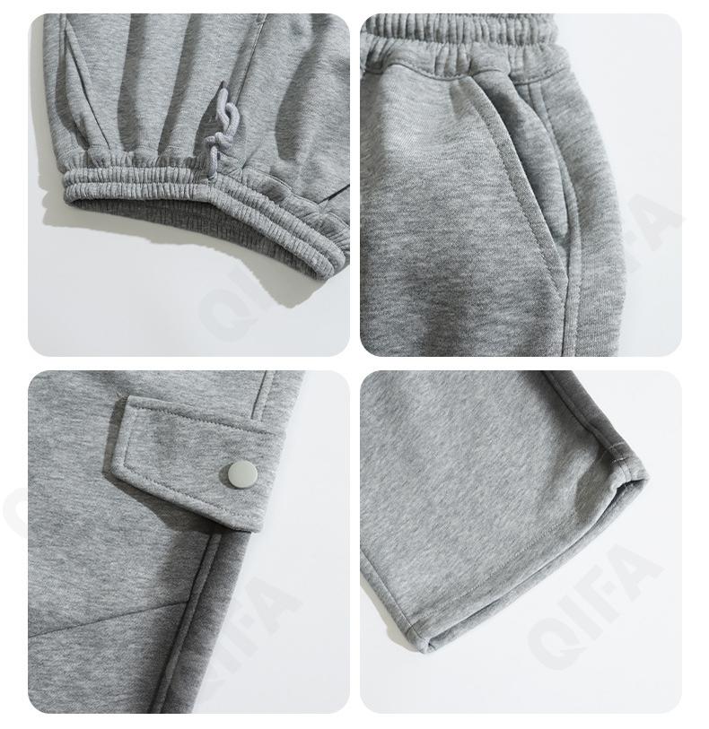 Детские Брюки CC5426_3336_246_2579_51