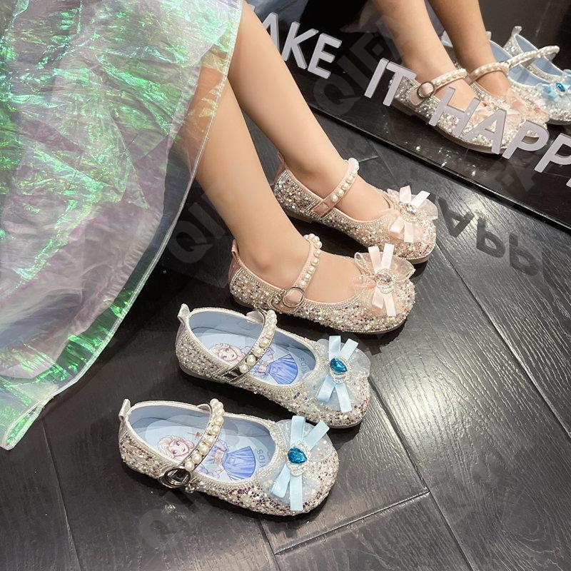 Детские Туфли CC3651_2322-C1