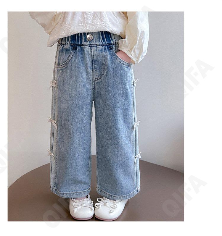 Детские Джинсы CC491_D221-6NZK14_247_2574_17