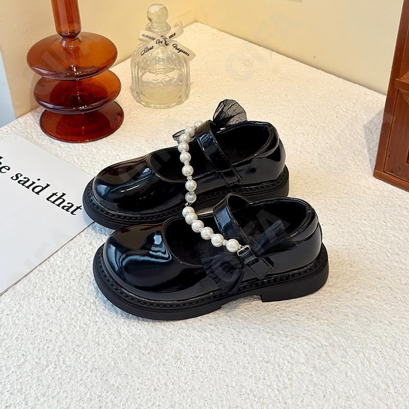 Детские Туфли CC3966_839-A1 Детские Туфли CC3966_839-A1