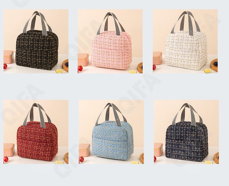 Женская Термосумка CC482_B06-6-6