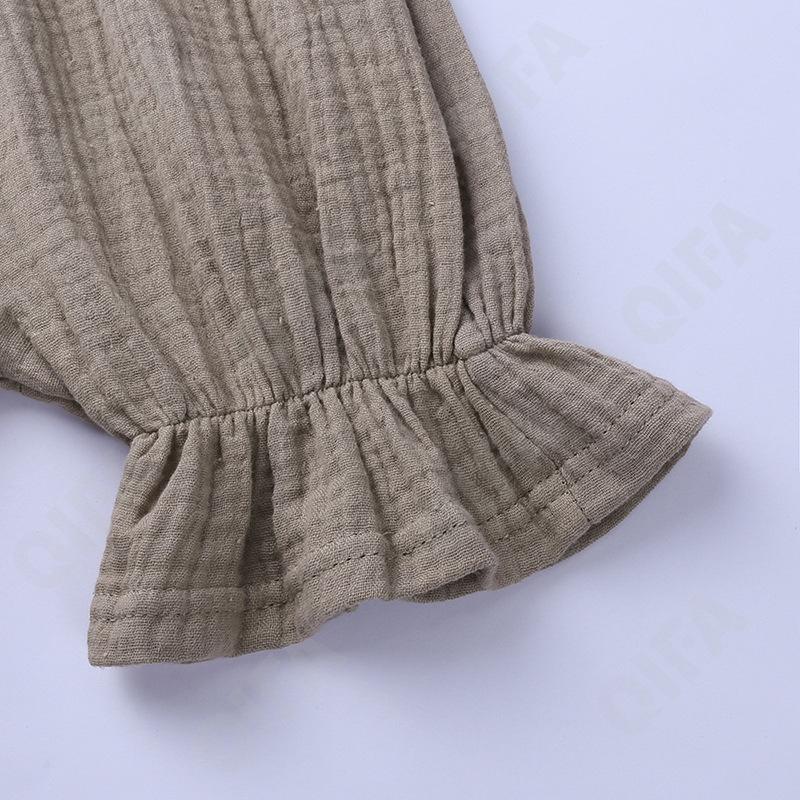 Детский Комбинезон CC2232_KZ6255_226_2574_31