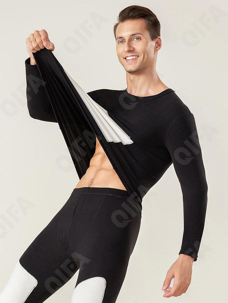 Мужские Комплекты термобелья CC5077_DPT-01M_252_1783_29