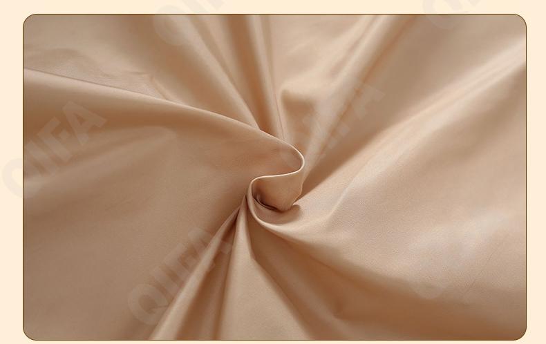 Детский Жилет CC1608_XMZ2022714_231_2574_80