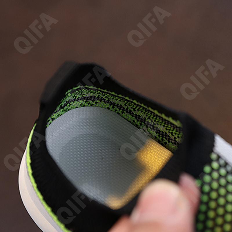 Детские Кроссовки CC3601_2025-618-A1