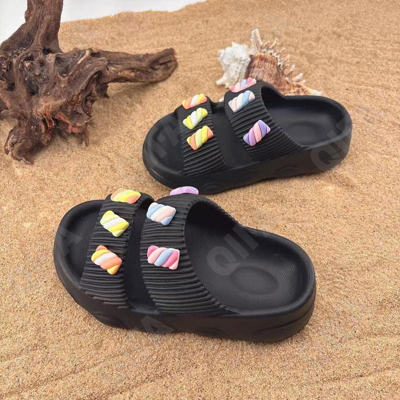 Детское Сабо