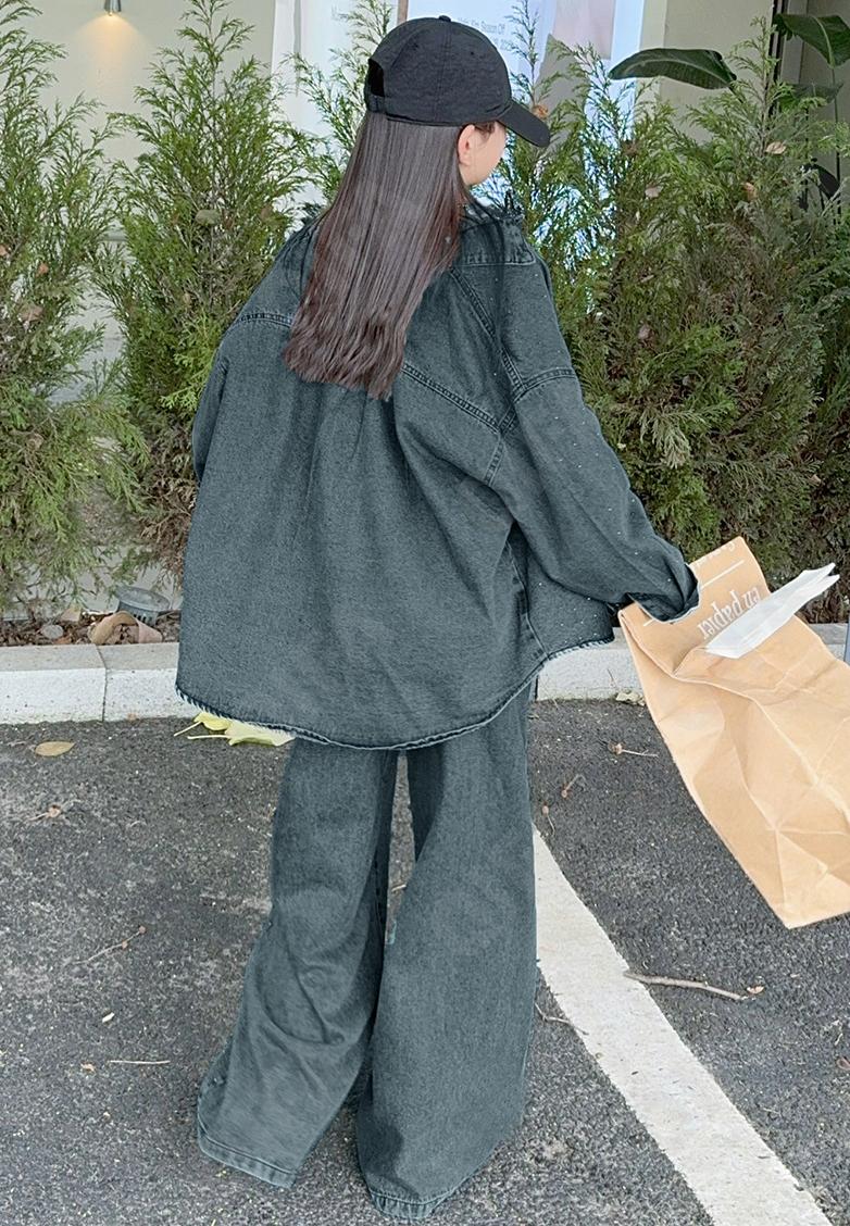 Детский Костюм с брюками CC1435_TLF_247_2579_7