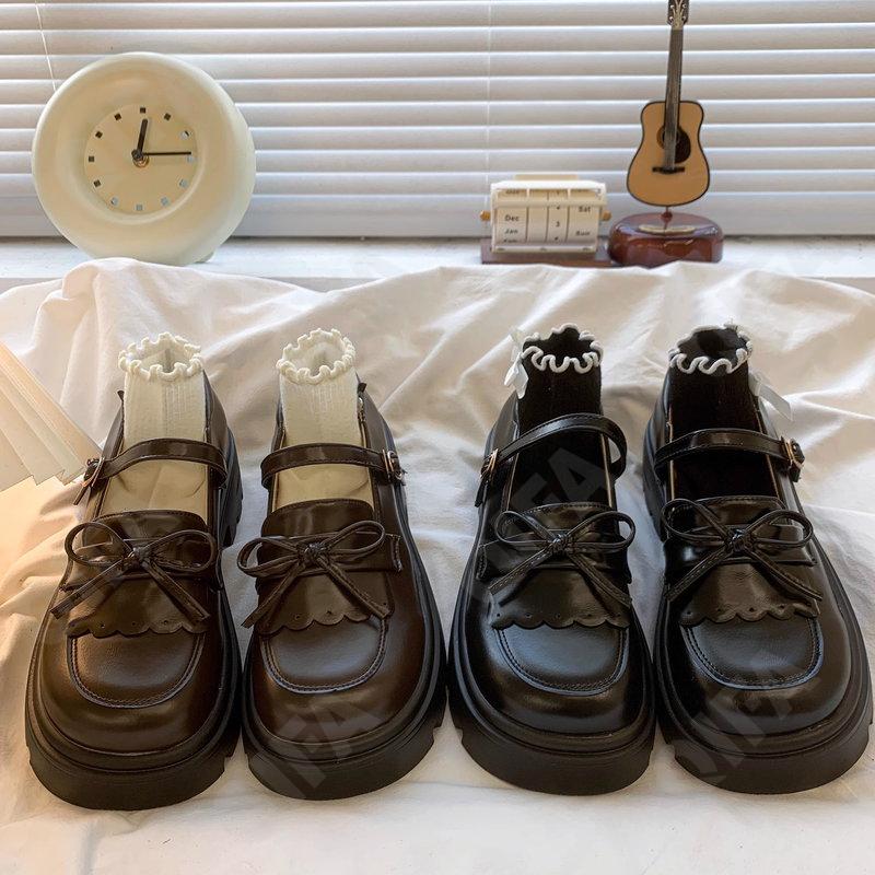 Детские Туфли