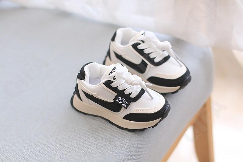 Детские Кроссовки CC4225_QIA20-A1