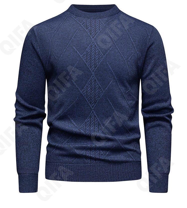 Мужской Джемпер CC4849_A357_957_1781_67