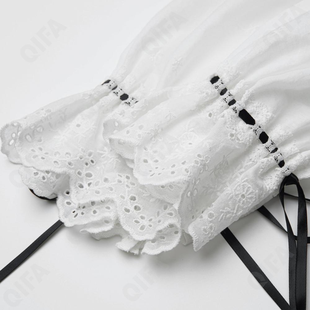 Женская Блузка CC5074_ST-25SF-004-1