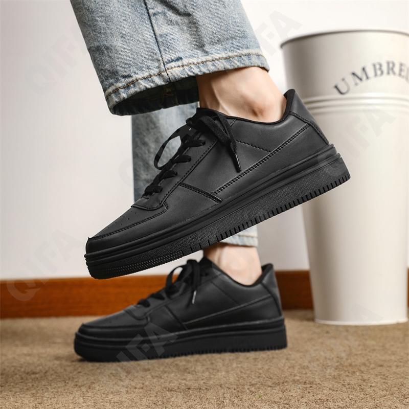 Мужские Кроссовки CC3880_D32-1