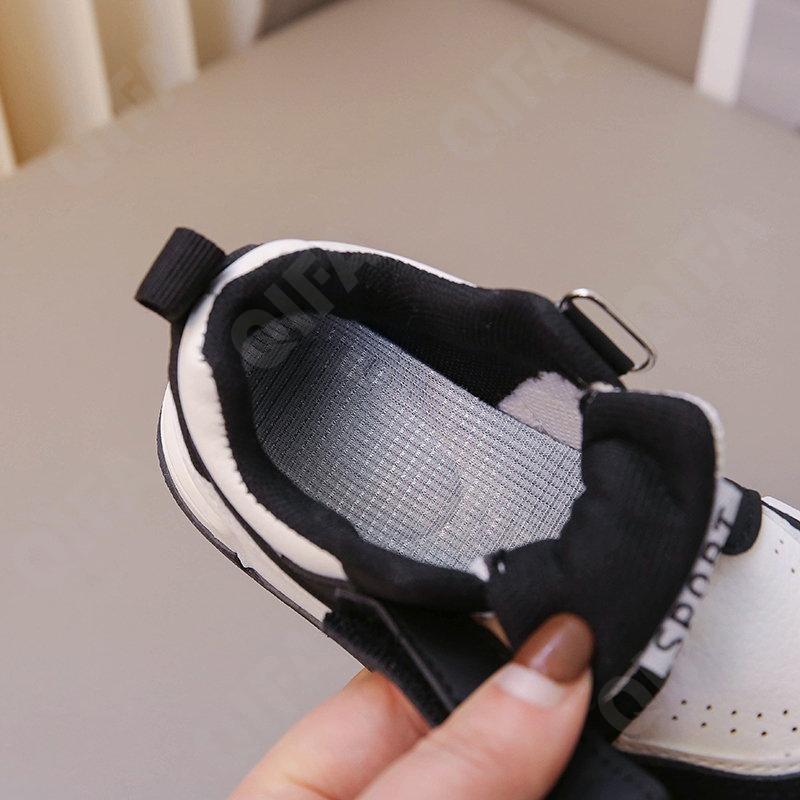 Детские Кроссовки CC3966_A29-A1