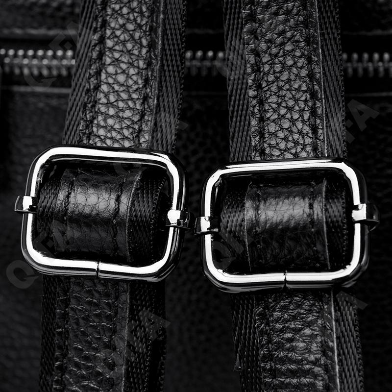 Женский Рюкзак CC313_810-247-1