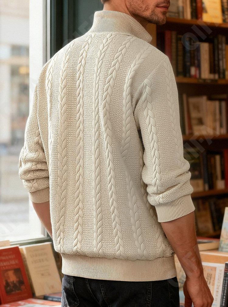 Мужской Свитшот CC4442_DF-CY-41_226_1781_64