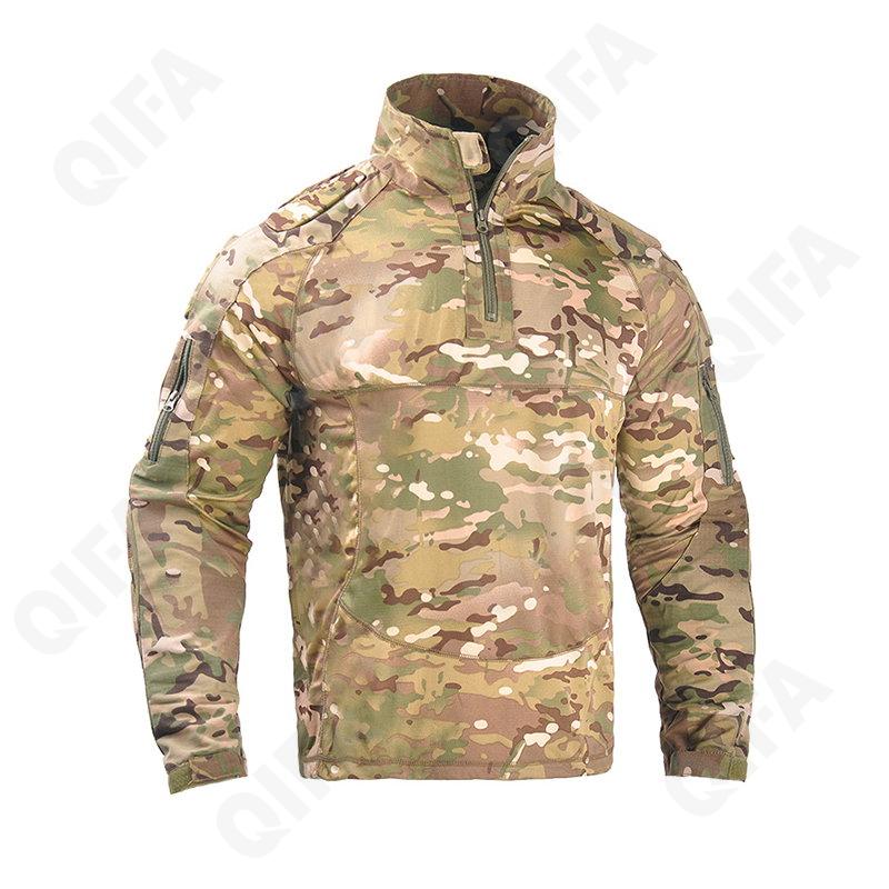 Мужской Лонгслив CC4553_QFHW2505_2549_1780_23 Мужской Лонгслив CC4553_QFHW2505_2549_1780_23