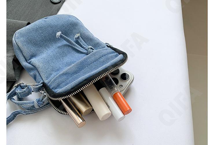 Женский Чехол для телефона CC4647_CC3506-1 Женский Чехол для телефона CC4647_CC3506-1