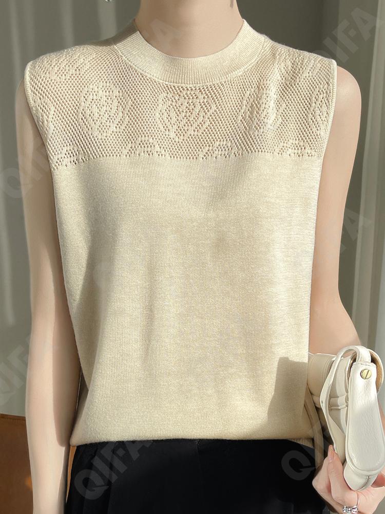 Женский Топ CC3116_NJR408_252_1779_65