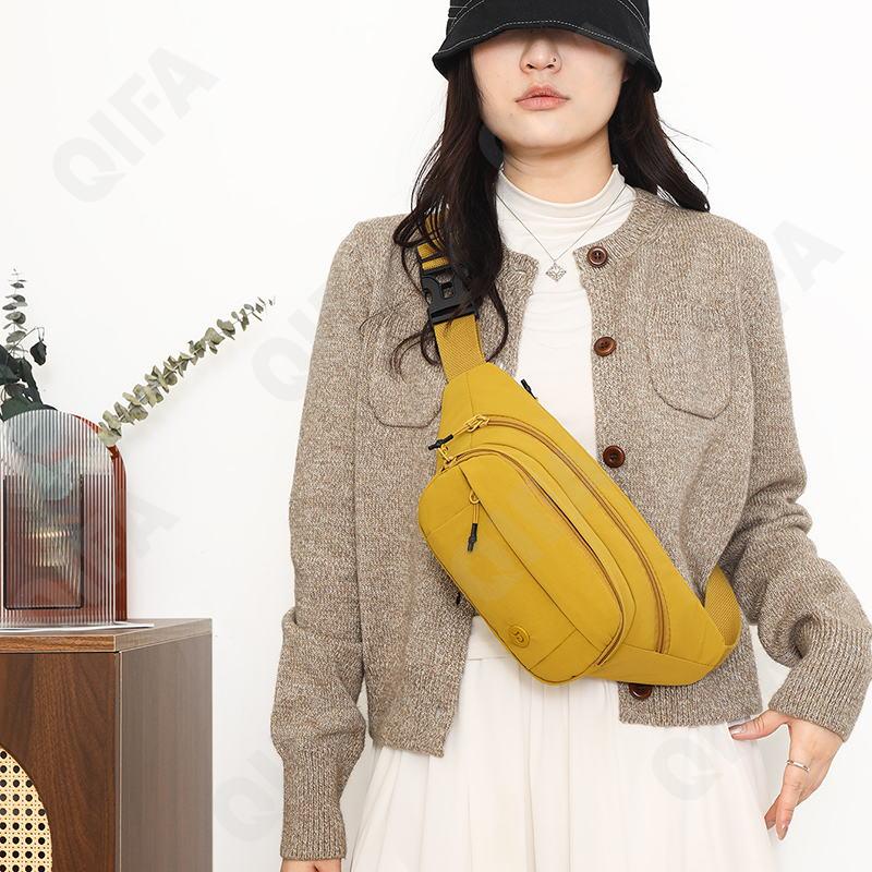 Женская Сумка поясная RC764_8303-1 Женская Сумка поясная RC764_8303-1