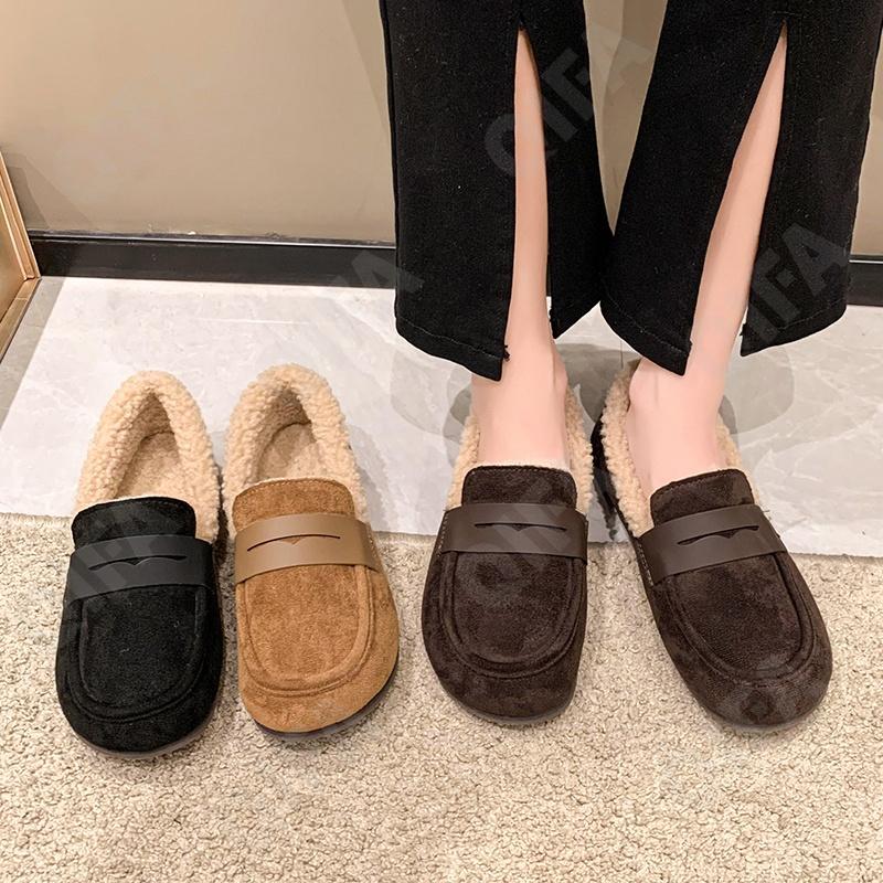 Женские Полуботинки CC4986_A2688-3