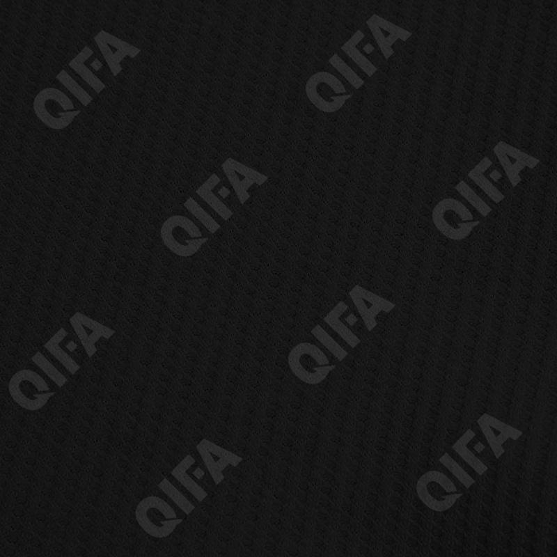 Мужская Футболка поло CC4442_DF-88_228_1779_15