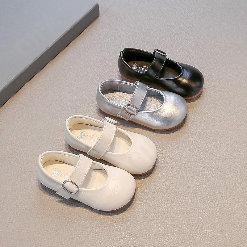 Детские Туфли CC3651_5505-A1 Детские Туфли CC3651_5505-A1