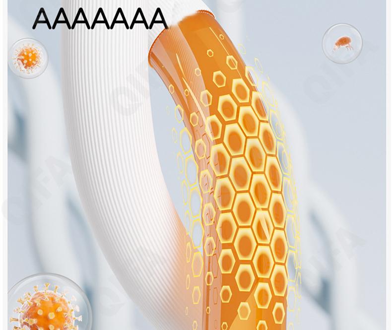 Колыбель-кроватка