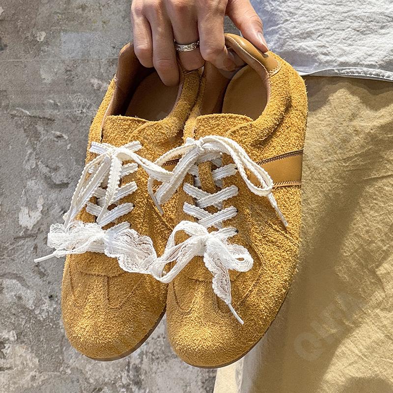 Женские Полуботинки CC4019_XMF-46109-2