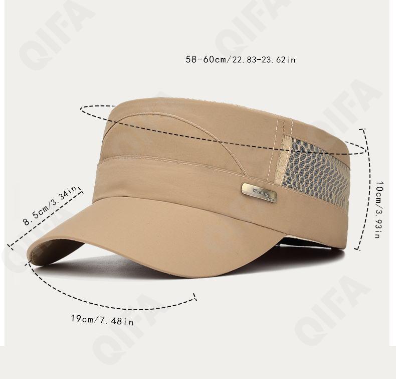 Бейсболка CC3398_2025147-3