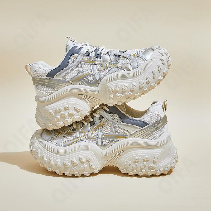 Женские Кроссовки CC4351_RD3105-1 Женские Кроссовки CC4351_RD3105-1