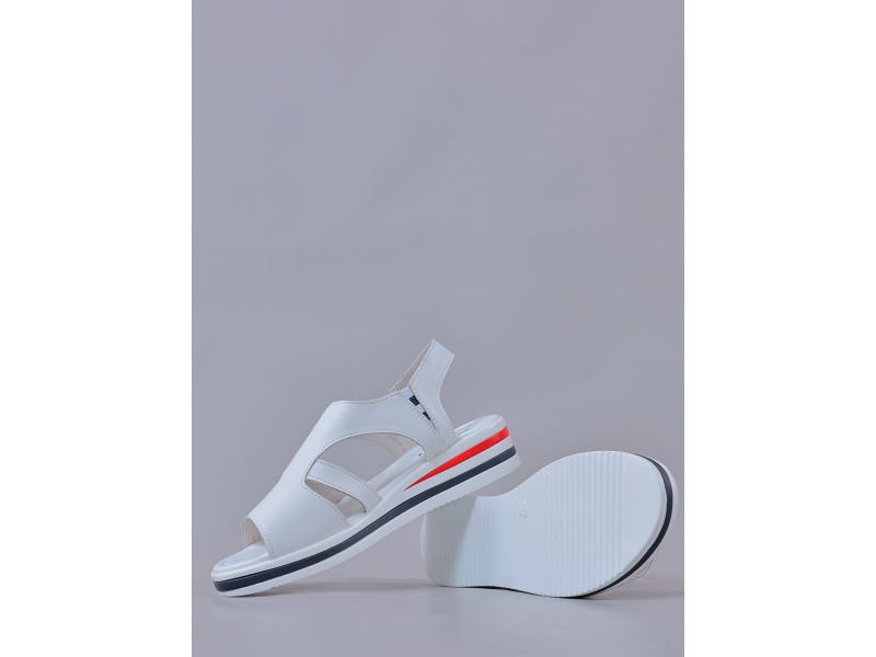 босоножки RT_lq106-8-2040299