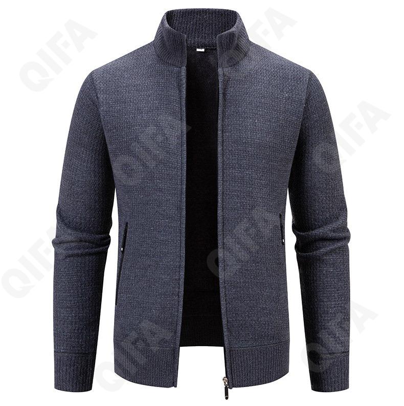 Мужской Кардиган CC4985_8981_957_1781_94