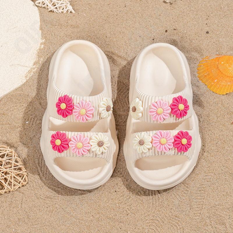 Детское Сабо CC4225_A3019-1