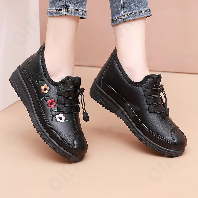 Женские Ботинки CC4012_B75-1