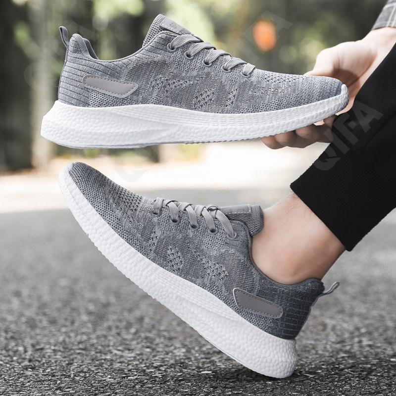 Мужские Кроссовки CC4019_SW-T103-1