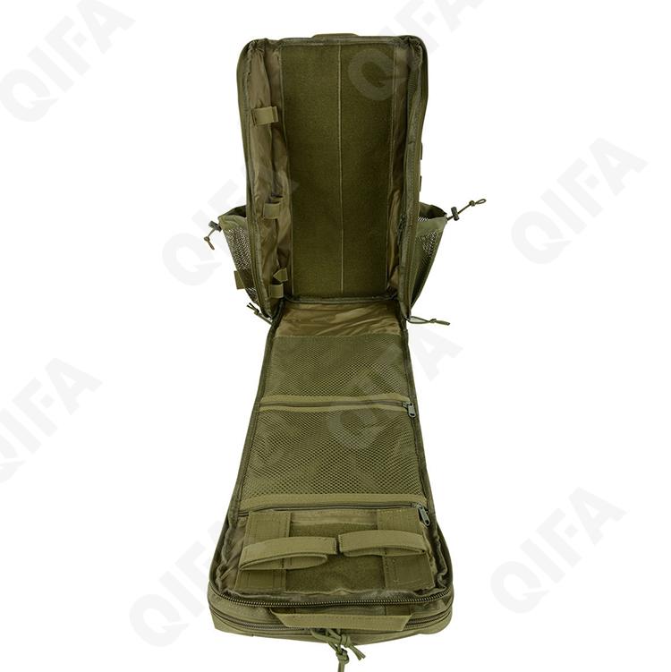 Мужской Рюкзак CC1771_PA122-170-1