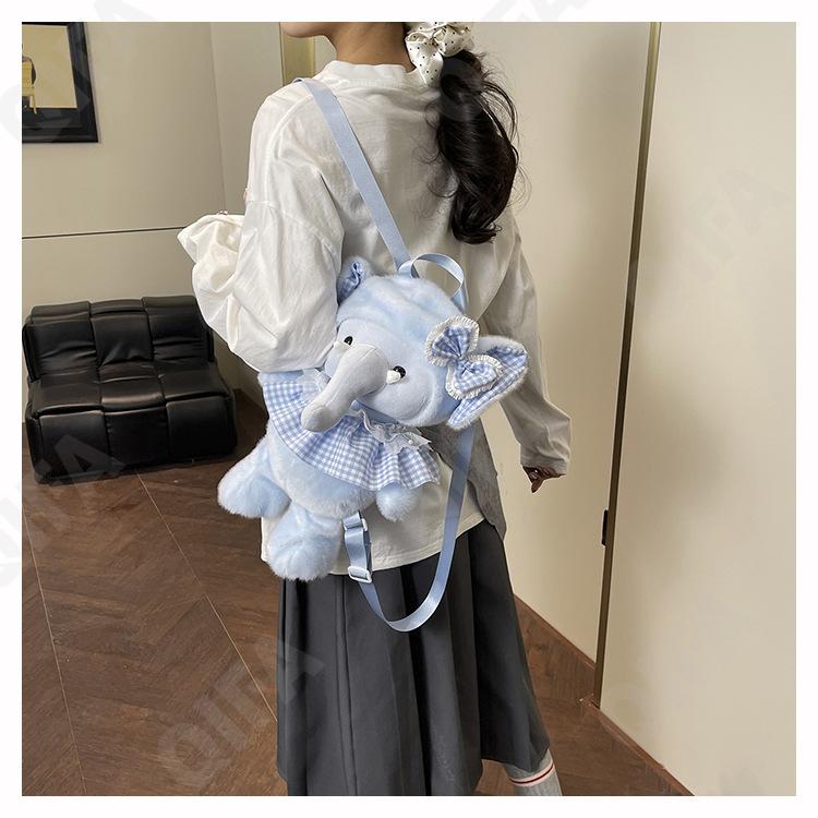 Женский Рюкзак CC423_20412-1 Женский Рюкзак CC423_20412-1