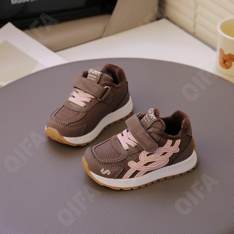 Детские Кроссовки CC3966_6699-A1 Детские Кроссовки CC3966_6699-A1