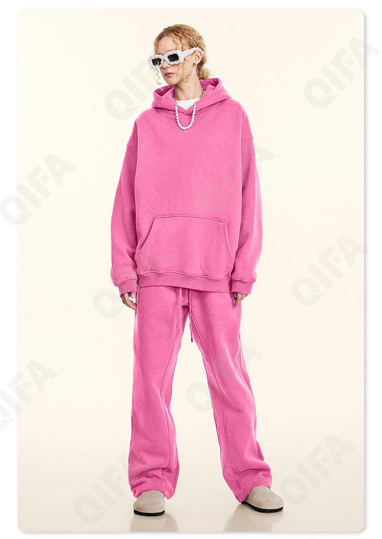 Женское Худи CC3849_W2406W_243_1777_17