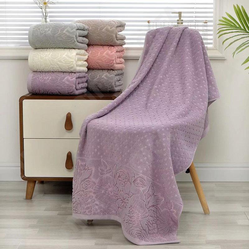 Полотенце банное CC166_1706340-1