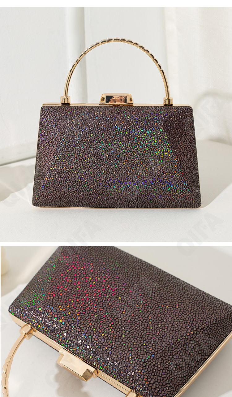 Женский Клатч CC2948_220026-5