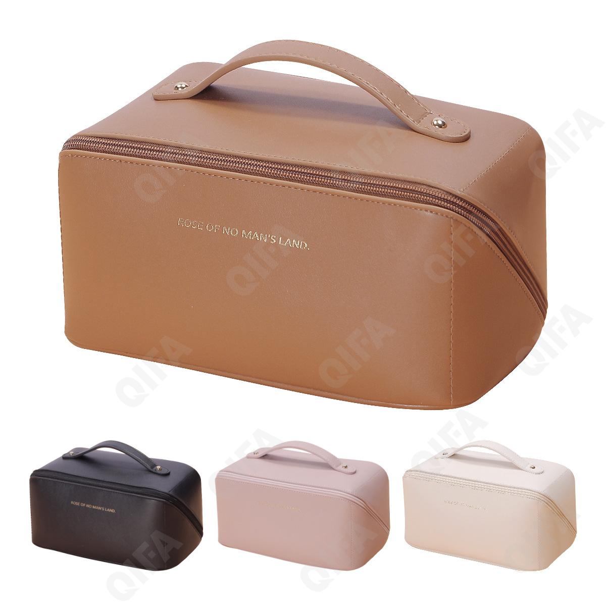 Женская Косметичка CC2621_HRS034-1
