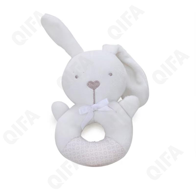 Погремушки