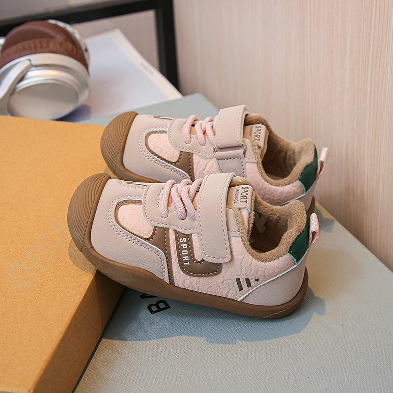 Детские Кеды CC3959_F520-1-A1